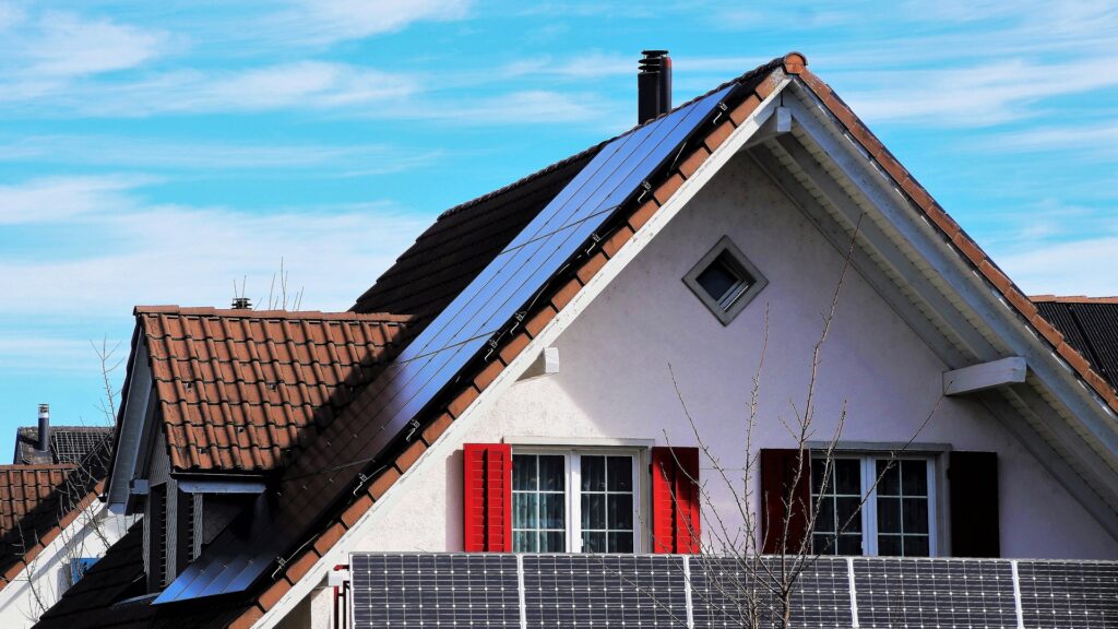 Anfrage the roof of the gd9e45409c 1920 1024x576 - Anfrage