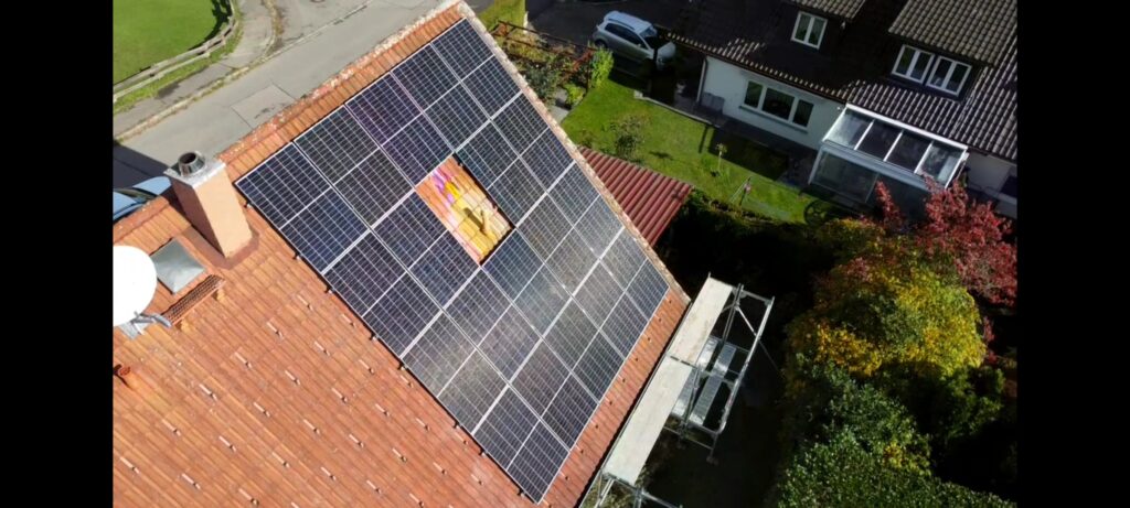 Screenshot 20231025 125239 Gallery 1024x461 - Lippertsreute und Photovoltaik: EWerk Bodensee als Innovator in Sachen Solar