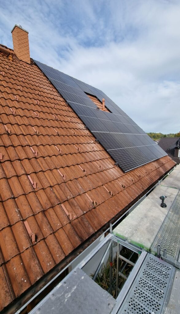 Screenshot 20231028 191408 587x1024 - Gottmadingen im Fokus: EWerk Bodensee und die Sonnenkraft