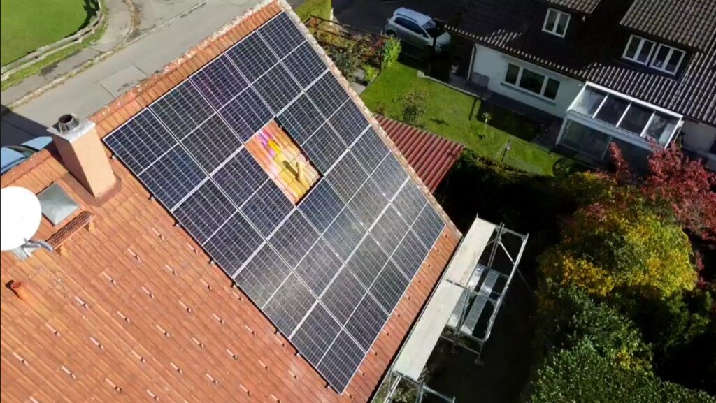Screenshot 20231030 195927 1024x577 - Bräunlingen und Photovoltaik: EWerk Bodensee als Ihr Partner für saubere Solarenergie