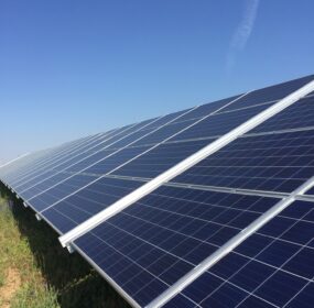 Anfrage solar 1595566 1920 q8z6y9rzg2nyag4n750pa0v30oesa9mxlr8dcr62b4 - Anfrage